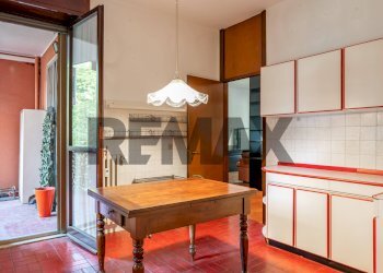 Cucina - Four-room apartment via Martiri Cefalonia
53, San Donato Milanese - photo 21