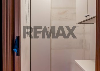 Non correlato - Four-room apartment via Martiri Cefalonia
53, San Donato Milanese - photo 25