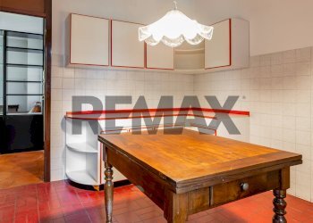 Cucina - Four-room apartment via Martiri Cefalonia
53, San Donato Milanese - photo 27