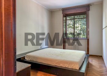 Camera / camera da letto - Four-room apartment via Martiri Cefalonia
53, San Donato Milanese - photo 51