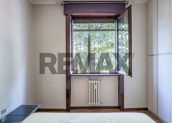 Camera / camera da letto - Four-room apartment via Martiri Cefalonia
53, San Donato Milanese - photo 52