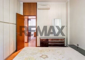 Camera / camera da letto - Four-room apartment via Martiri Cefalonia
53, San Donato Milanese - photo 53