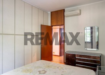 Camera / camera da letto - Four-room apartment via Martiri Cefalonia
53, San Donato Milanese - photo 54