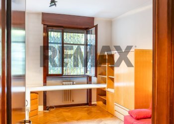 Camera / camera da letto - Four-room apartment via Martiri Cefalonia
53, San Donato Milanese - photo 57