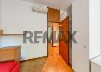 Camera / camera da letto - Four-room apartment via Martiri Cefalonia
53, San Donato Milanese - photo 58