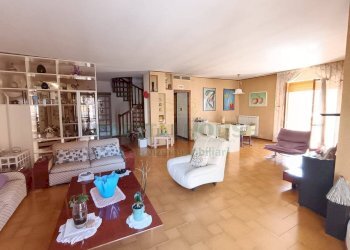 Foto 1 - Villa Bifamiliare via Rossini, Caserta - foto 1