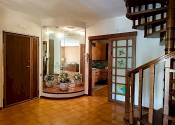 Foto 2 - Villa Bifamiliare via Rossini, Caserta - foto 2