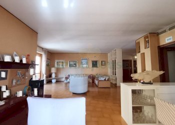 Foto 3 - Villa Bifamiliare via Rossini, Caserta - foto 3