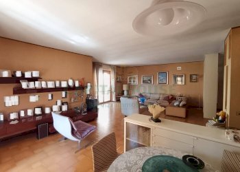 Foto 4 - Villa Bifamiliare via Rossini, Caserta - foto 4