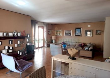 Foto 5 - Villa Bifamiliare via Rossini, Caserta - foto 5