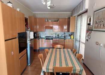 Foto 8 - Villa Bifamiliare via Rossini, Caserta - foto 8