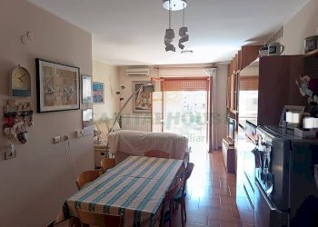 Foto 9 - Villa Bifamiliare via Rossini, Caserta - foto 9