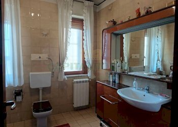 Foto 12 - Villa Bifamiliare via Rossini, Caserta - foto 12