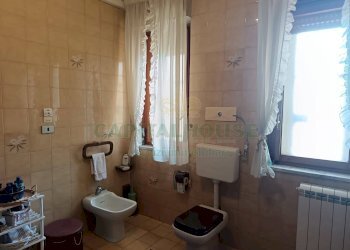 Foto 14 - Villa Bifamiliare via Rossini, Caserta - foto 14