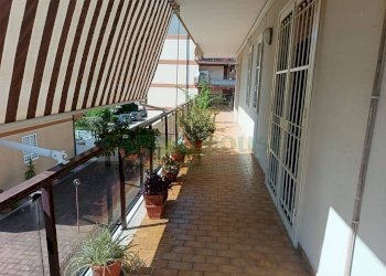 Foto 16 - Villa Bifamiliare via Rossini, Caserta - foto 16