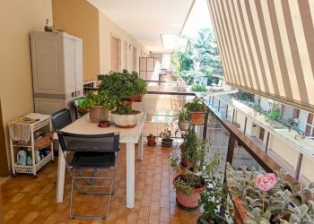 Foto 18 - Villa Bifamiliare via Rossini, Caserta - foto 18