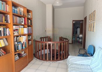 Foto 19 - Villa Bifamiliare via Rossini, Caserta - foto 19