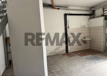 Non correlato - Shop via Pisacane
23/A, Busto Arsizio - photo 11
