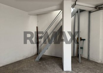 Parcheggio - Shop via Pisacane
23/A, Busto Arsizio - photo 12