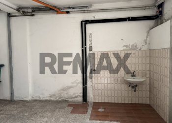 Parcheggio - Shop via Pisacane
23/A, Busto Arsizio - photo 13
