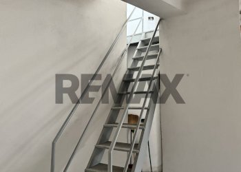 Scale - Shop via Pisacane
23/A, Busto Arsizio - photo 16