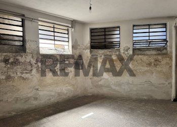 Stanza vuota - Shop via Pisacane
23/A, Busto Arsizio - photo 17