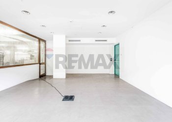 Stanza vuota - Office Via Alberto da Giussano
21, Castellanza - photo 11