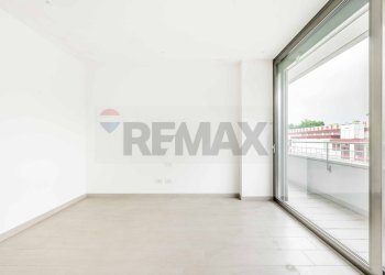Stanza vuota - Office Via Alberto da Giussano
21, Castellanza - photo 15