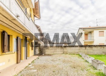 Casa all\'aperto - Two-room apartment via fanti
 
snc, Castano Primo - photo 4
