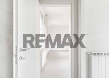 Hall / corridoio - Two-room apartment via fanti
 
snc, Castano Primo - photo 6