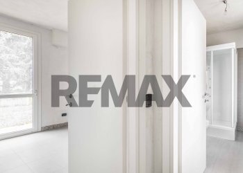 Hall / corridoio - Two-room apartment via fanti
 
snc, Castano Primo - photo 8