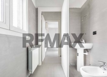 Bagno - Two-room apartment via fanti
 
snc, Castano Primo - photo 9