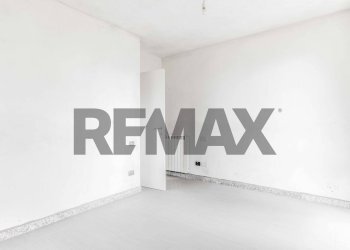 Stanza vuota - Two-room apartment via fanti
 
snc, Castano Primo - photo 11