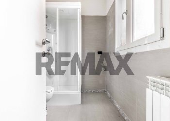 Bagno - Two-room apartment via fanti
 
snc, Castano Primo - photo 12