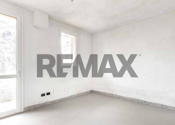 Stanza vuota - Two-room apartment via fanti
 
snc, Castano Primo - photo 15
