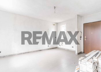 Stanza vuota - Two-room apartment via fanti
 
snc, Castano Primo - photo 16