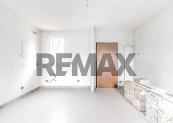 Stanza vuota - Two-room apartment via fanti
 
snc, Castano Primo - photo 17