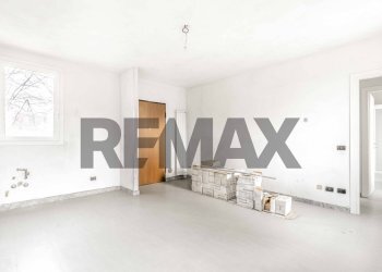 Stanza vuota - Two-room apartment via fanti
 
snc, Castano Primo - photo 18