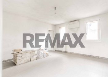 Stanza vuota - Two-room apartment via fanti
 
snc, Castano Primo - photo 19