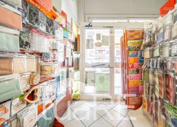 Foto 4 - Shop Via Baldo Degli Ubaldi, Roma - photo 4