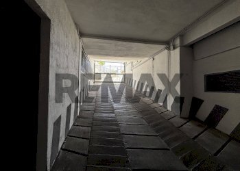 Non correlato - Box Via Plinio il Vecchio
 
59, San Sebastiano al Vesuvio - foto 6