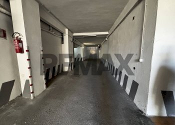 Parcheggio - Box Via Plinio il Vecchio
 
59, San Sebastiano al Vesuvio - foto 7