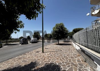 Terrazza - Box Via Plinio il Vecchio
 
59, San Sebastiano al Vesuvio - foto 11
