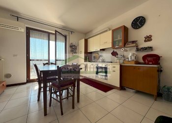 Foto 1 - Two-room apartment Via Papa Giovanni Paolo II
1, Chieti - photo 1