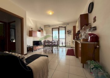 Foto 2 - Two-room apartment Via Papa Giovanni Paolo II
1, Chieti - photo 2