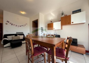 Foto 4 - Two-room apartment Via Papa Giovanni Paolo II
1, Chieti - photo 4