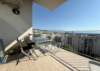 Foto 6 - Two-room apartment Via Papa Giovanni Paolo II
1, Chieti - photo 6
