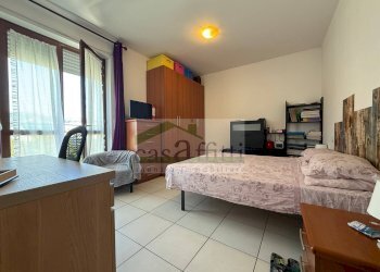 Foto 12 - Two-room apartment Via Papa Giovanni Paolo II
1, Chieti - photo 12