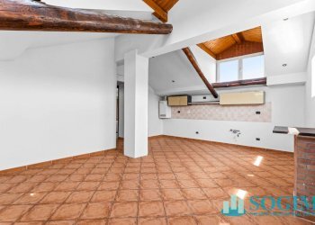 Foto 4 - Bilocale VIA PER INCIRANO
7, Nova Milanese - foto 4