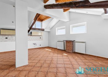 Foto 5 - Bilocale VIA PER INCIRANO
7, Nova Milanese - foto 5